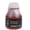 Dip Shimano Bait TX1 Hookbait - SQUID & OCTOPUS 200ml