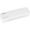 AVELI Laminátor DESQ A4 Business 70240.01