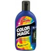 Color Magic Plus - farebná politúra - TMAVO MODRA 500 ml