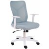 Avida Design Kancelárske kreslo Fit W