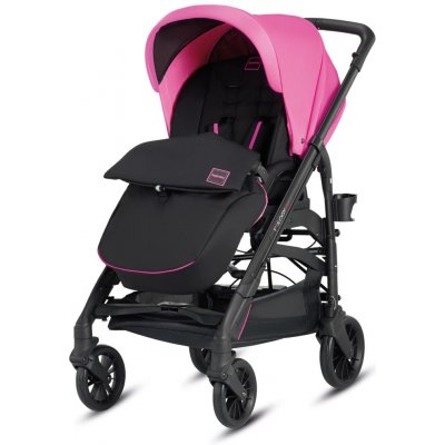 Inglesina Sport Trilogy Peggy Pink 2023