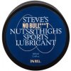 Steves No Bull***T Nuts & Thighs Sports Lubricant - Športový lubrikant na intímne partie 100 ml