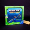Ravensburger Minecraft Builders & Biomes - DE/EN/NL/SP/FR/IT (Ravensburger)