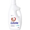 Lovela Baby avivážny prípravok 2 l