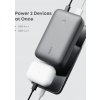 Aukey PB-Y57