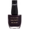 Max Factor Nailfinity lak na nehty 350 Encore 12 ml