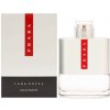 Prada Luna Rossa Pour Homme pánska edt 50 ml