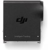 DJI RS Enhanced Intelligent Tracking Module CP.RN.00000499.01