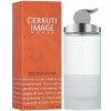 Nino Cerruti Image Femme toaletná voda dámska 75 ml