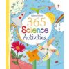365 Science Activities