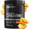 Optimum Nutrition Creatine 350 g