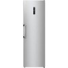 GORENJE FN619DAXL6 Mraznička skriňová GORENJE