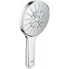 Grohe 26544000