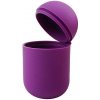 Feminy Sterilizér na kalíšky a disky Farba: Fialová
