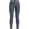 Under Armour HG Legging 1390069-044