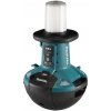 Makita ML010G Aku LED lampa LXT/XGT/AC
