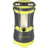 Kempingová LED lampa Alpine Pro Lite