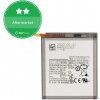 Samsung Galaxy S20 G980F - Batéria EB-BG980ABY 4000mAh