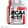 NUTREND BCAA 4:1:1 100 tabliet Obsah 100 tabliet