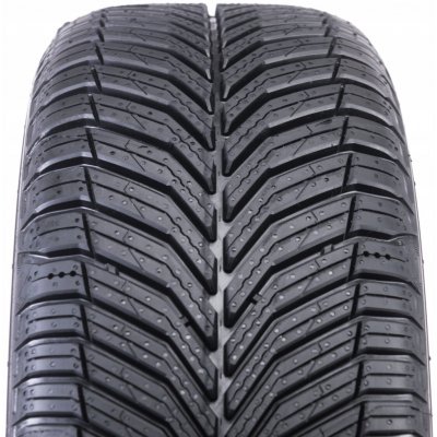 Michelin CROSSCLIMATE 3 195/65 R16 92V