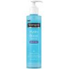 Odličovacie pleťové mlieko Hydro Boost (Cleanser Gelée Milk) 200 ml