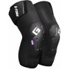 G-FORM Mesa Knee Guard - S