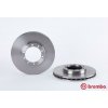 BREMBO 14.C008.10