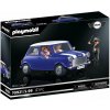PLAYMOBIL PLAYMOBIL® BMW 70921 Mini Cooper