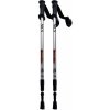 NIL Nordic Walking hole Nils Extreme TK631