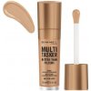 Rimmel London Rimmel Multi-Tasker Better Than Filters podkladová báza 002 Fair Light 30 ml, 002 Fair Light, Akcia