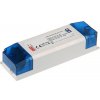 LED napájací zdroj PLCS 36W 12V IP20