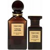Tom Ford Tuscan Leather unisex parfumovaná voda 100 ml