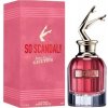 Jean Paul Gaultier So Scandal! parfumovaná voda dámska 80 ml, 80 ml, Akcia