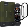 Tvrdené sklo Hofi Xiaomi Mi Band 9 / 9 NFC