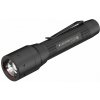 LED LENSER Svítilna LED LENSER P5 CORE