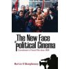 New Face of Political Cinema