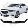Scoutt Plastový kryt kapoty - Mazda 6 2012–2024