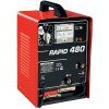 Helvi RAPID 480