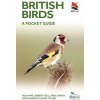 British Birds (Rob Hume,Robert Still,Andy Swash)(Brožovaná)