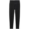 Legíny PRANA HEAVANA 7/8 LEGGING Lady veľkosť S