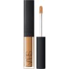 NARS MINI Radiant Creamy Concealer krémový korektor (rozjasňujúci) odtieň CARAMEL 1,4 ml