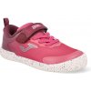 Joma Degass 2613V Light pink