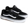 Vans Skate Kyle Walker Wafflecup black/white 44 25 /26 - Odosielame do 24 hodín