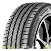 KLEBER DYNAXER HP4 185/55 R15 82H