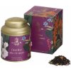 La Via del Té La Via del Té, Giardino oltre le mura, čaj čierny blend sypaný 100g