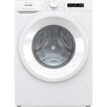 Gorenje WNPI74A