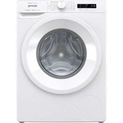 Gorenje WNPI74A