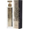Elizabeth Arden 5th Avenue NYC Uptown parfumovaná voda dámska 125 ml