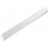 Ecolite | Ecolite TLSVEL4-LED40W - LED Žiarivkové svietidlo VELO LED/24/32/40W/230V biela | EC0382