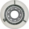 Powerslide Iqon EQO 68 mm 88A 4 ks